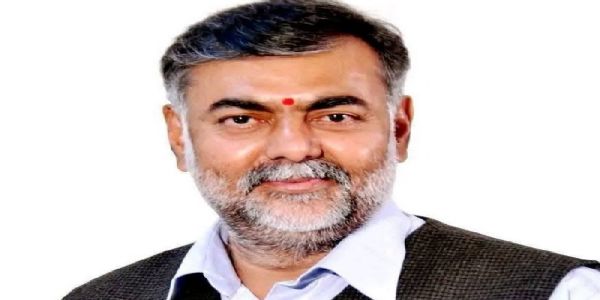 मप्रः मंत्री प्रहलाद पटेल आज नरसिंहपुर के जिला अस्पताल में करेंगे डायलसिस मशीनों का शुभारंभ
