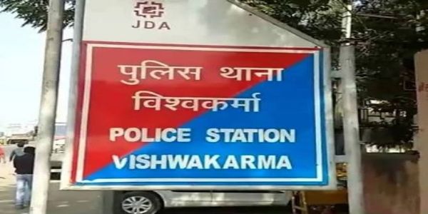 पुलिस गश्त से नाकाम हुई एटीएम लूट: 32 लाख रुपये सुरक्षित