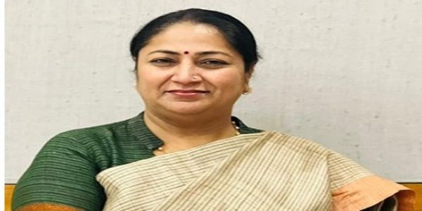 दिल्ली आपदा प्रबंधन कर्मियों के मानदेय में 100 प्रतिशत तक की वृद्धि करने की घोषणा