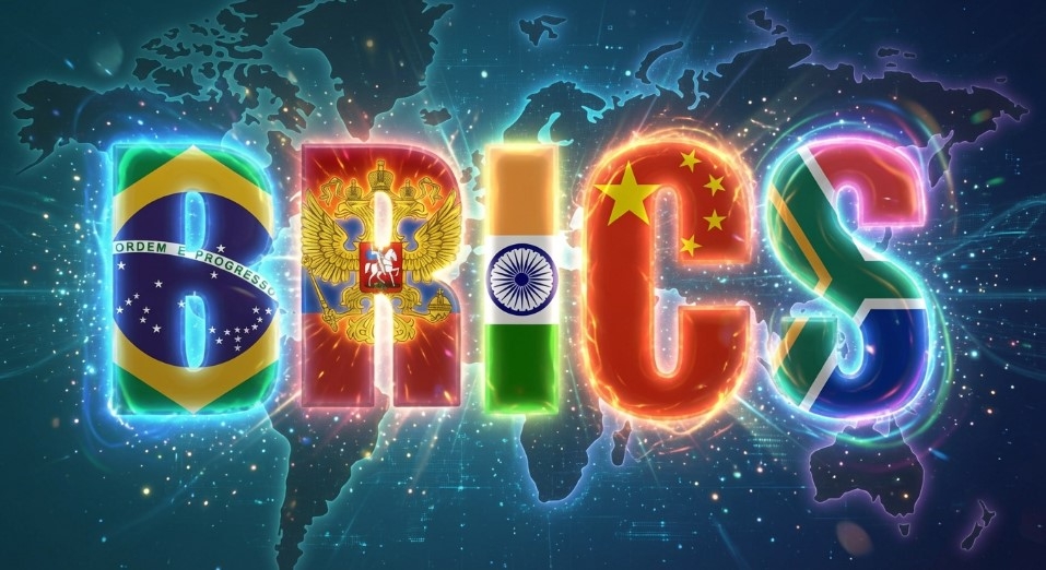 ब्रिक्स (फाइल फोटो)। ब्रिक्स (फाइल फोटो)।