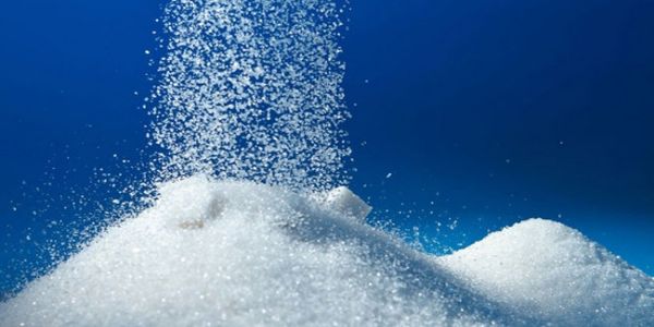 There will be no sugar shortage in Nepal There will be no sugar shortage in Nepal