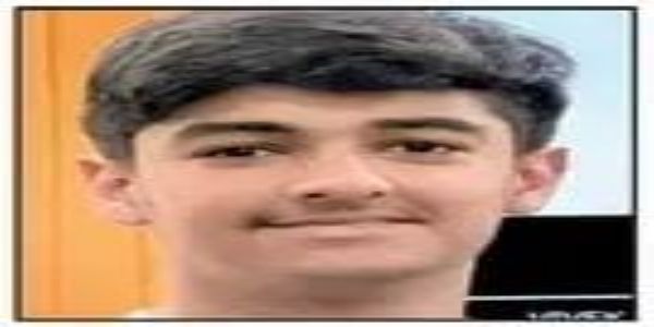 शूटिंग चैपियनशिप में रुद्र प्रताप सिंह शूटिंग चैपियनशिप में रुद्र प्रताप सिंह