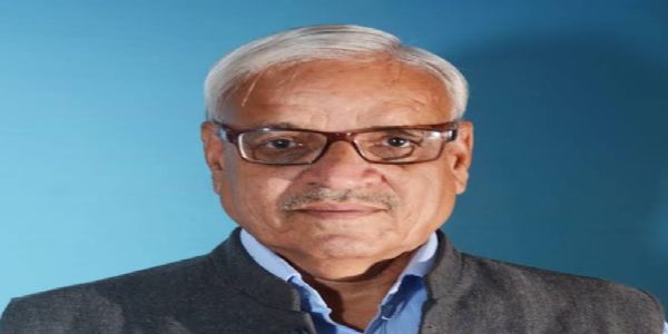 कश्मीर पर अमेरिका का बदलता रुख