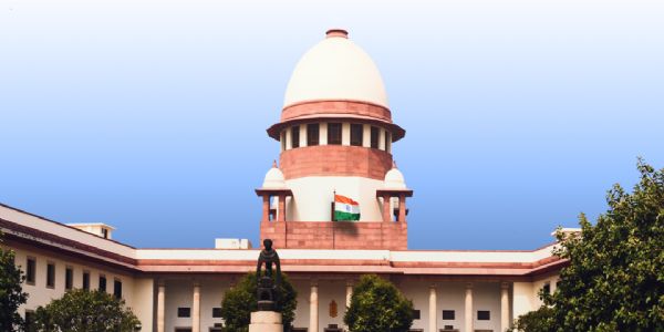 तरुण तेजपाल ने 10 साल की सजा को सुप्रीम कोर्ट में दी चुनौती, गोवा सरकार ने उम्रकैद की मांग की
