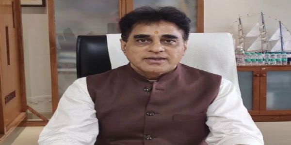 सूरत मेडिकल कॉलेज रैगिंग प्रकरण में प्रोफेसर डॉ. सुमैया मुल्ला निलंबित