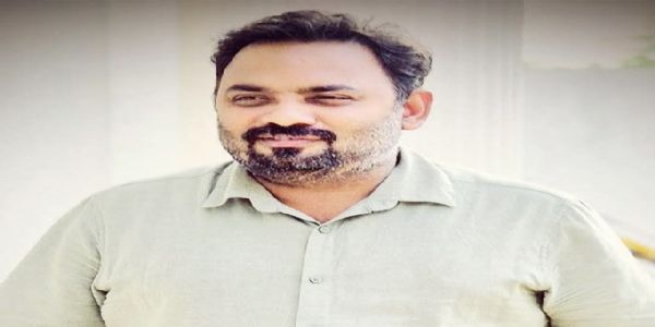 बरेली जंक्शन की सेकंड एंट्री पर बनेगी पार्किंग, 02 सितंबर को होगा टेंडर