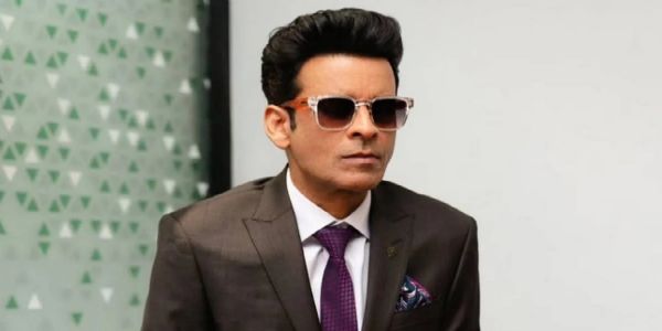 मनोज बाजपेयी निभाएंगे महात्मा गांधी की भूमिका