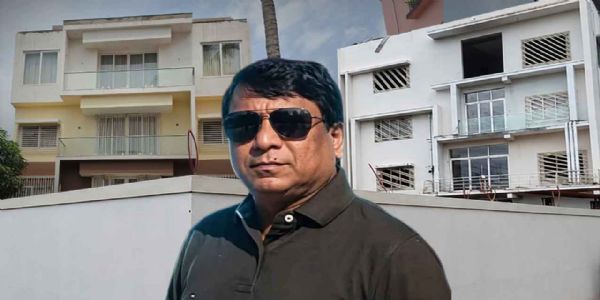 टूलू मंडल को कलकत्ता हाई कोर्ट से झटका, सुरक्षा कवच की याचिका खारिज