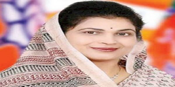 मप्रः विमुक्त, घुमन्तु एवं अर्द्धघुमन्तु समुदायों के विकास पर आज कार्यशाला का आयोजन