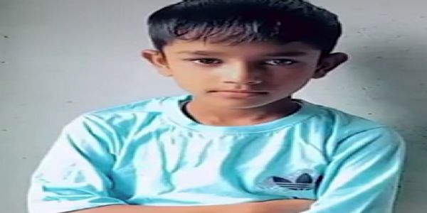 कैथल में सर्पदंश से दो बच्चों की मौत