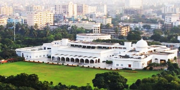 बांग्लादेश में राष्ट्रपति पद के लिए चुनाव आज, 35 वर्ष में पहली बार होगा मतदान