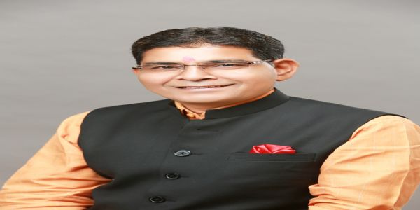 राजस्व मंत्री टंक राम वर्मा राजस्व मंत्री टंक राम वर्मा