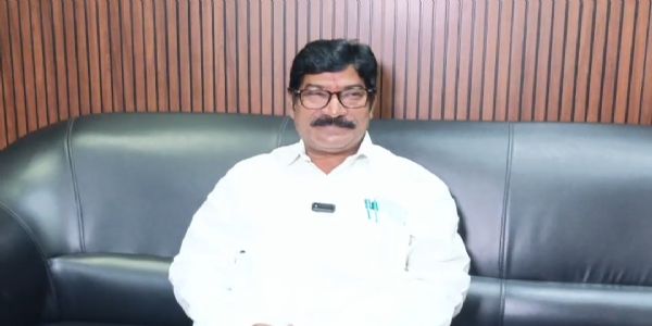 वंदे मातरम और जन गण मन दोनों राष्ट्र के गौरव का प्रतीक : विधायक