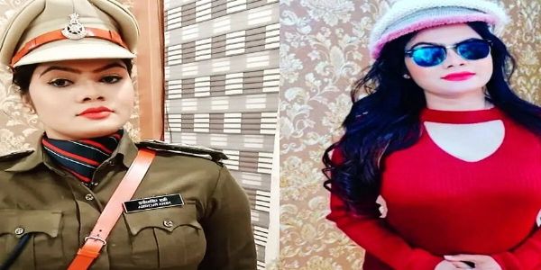 कटनी : 18.20 लाख में जमीन ट्रांसफर कराने के मामले में कटनी सीएसपी निलंबित, कार्यालय सीज