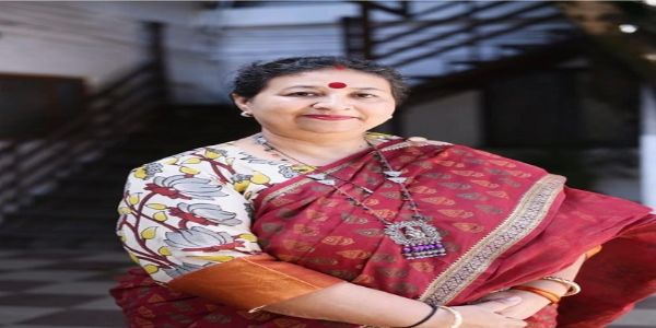रक्षाबंधन पर निशुल्क बस यात्रा संवेदनशीलता का प्रतीक : रुचि भट्ट