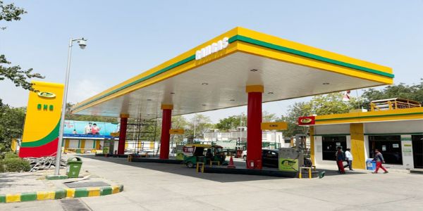 सोनीपत: गेल गैस के सीएनजी केंद्रों पर ईंधन के साथ मिलेंगी गैर-ईंधन सेवाएं