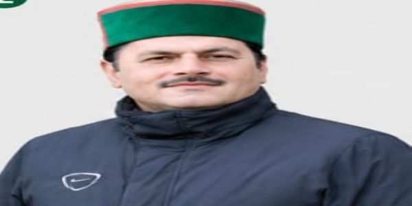बाल विकास समिति ने किशोर की आत्महत्या मामले में तलब की स्टेट्स रिपोर्ट
