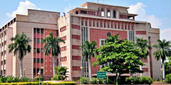 (अपडेट) मप्र: भारतीय प्रशासनिक सेवा के 32 अधिकारियों की नवीन पदस्थापना, आदेश जारी