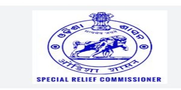 ओडिशा में बाढ़ की स्थिति पर लगातार नजर, 4.87 लाख लोग सुरक्षित निकाले गए