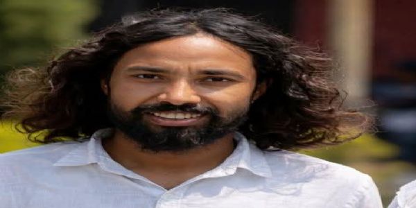 जेपीएससी भ्रष्टाचार मुक्त भर्ती अभियान के लिए 24 से भर्ती व्यवस्था सुधार यात्रा