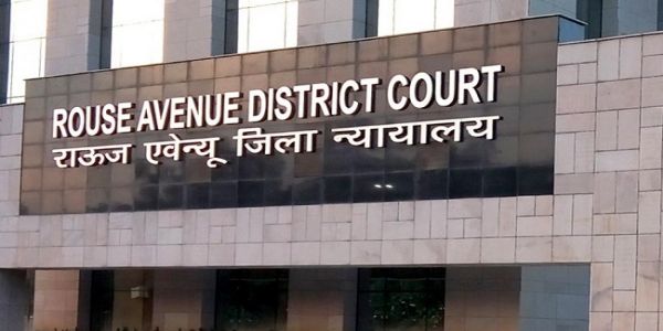 दिल्ली दवा घोटाला : राजीव रंगीला की अग्रिम जमानत याचिका पर फैसला सुरक्षित