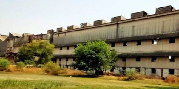 मप्रः कैलारस शुगर मिल फिर से होगी प्रारंभ, एमएसएमई विभाग ने आमंत्रित की रुचि की अभिव्यक्ति