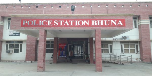 फतेहाबाद : घर से लाखों के जेवर चोरी कर साथी के साथ छात्रा हुई लापता