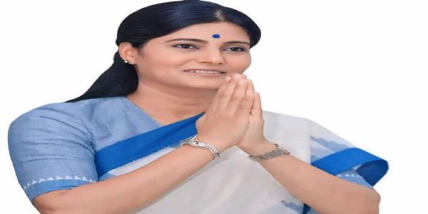 बाढ़ में आवागमन की समस्या से मिलेगी राहत, हलिया में छह उच्च पुल बनाने की मांग