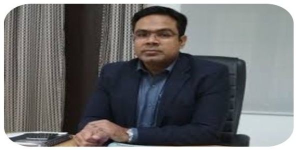 राहत आयुक्त ने बाढ़ प्रभावितों से सीधा संवाद कर व्यवस्थाओं की जानकारी ली