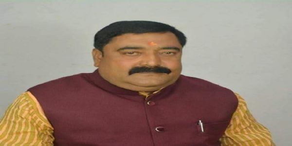 बलरामपुर को मिला जिला सहकारी बैंक का तोहफा, किसानों को मिलेगी आधुनिक बैंकिंग सुविधा