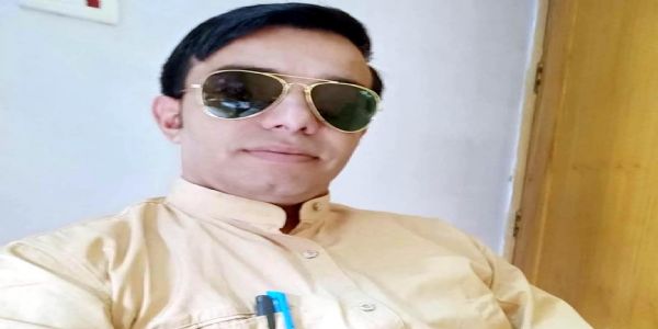 फतेहाबाद: रात को लघुशंका के लिए निकले बिजली निगम के लाइनमैन की संदिग्ध मौत
