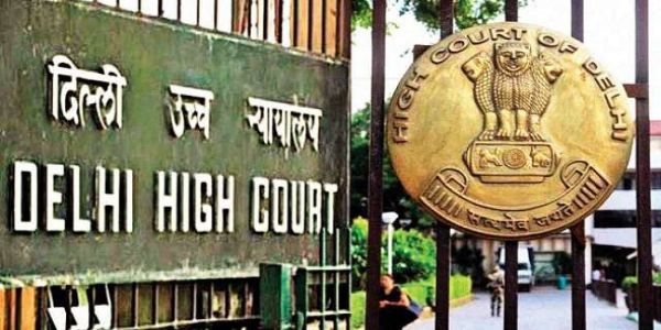 दिल्ली रेस क्लब खाली करने के आदेश को चुनौती देने वाली याचिका खारिज