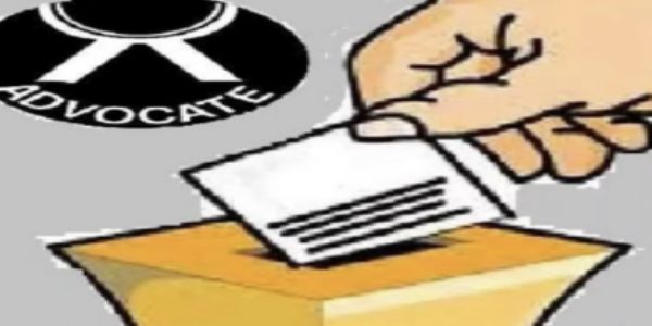 फर्रुखाबाद: अधिवक्ता महासभा ने घोषित किया चुनाव कार्यक्रम, 10 सितम्बर को होगा मतदान