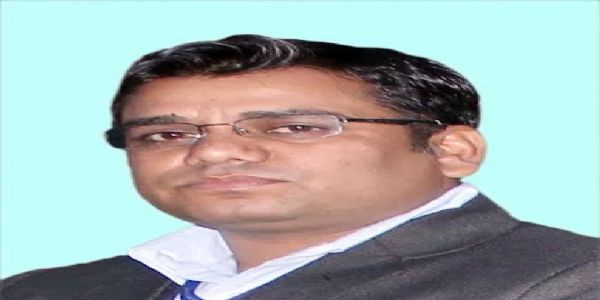 पाकिस्तान से दशकों पहले आए विस्थापितों को भारतीय नागरिकता