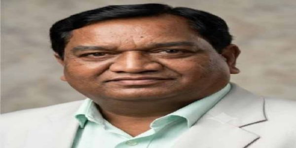 दिव्यांगजनों का सर्वे कर जरूरत के अनुरूप कृत्रिम अंग उपलब्ध कराएं : कमिश्नर