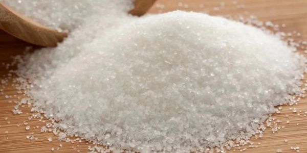 चीनी के लोगो का प्रतीकात्मक चित्र चीनी के लोगो का प्रतीकात्मक चित्र