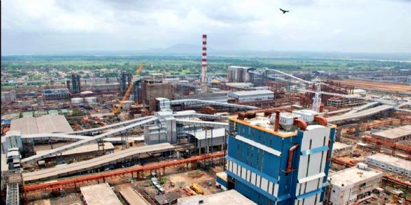 सेल आईएसपी का फाइल फोटो सेल आईएसपी का फाइल फोटो