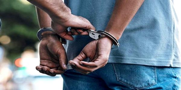 नेपाल-बांग्लादेश के रास्ते पाकिस्तान तक हवाला नेटवर्क, बंगाल एसटीएफ की जांच के घेरे में प्रदीप्त