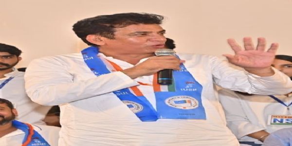 कांग्रेस ने दिल्ली में स्वाइन फ्लू मामलों में बढ़ोत्तरी को लेकर सरकार को घेरा