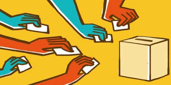 आरजेएस एसोसिएशन के बेरीवाल अध्यक्ष, जीनवाल निर्विरोध महासचिव बने