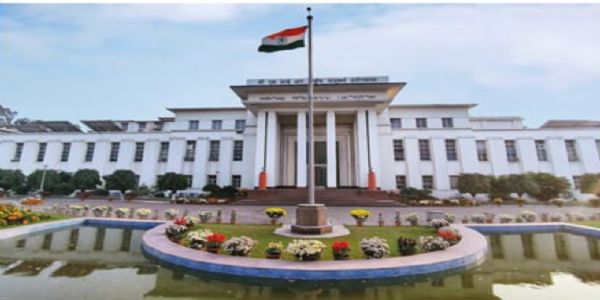 आईआईएम जमशेदपुर की वार्षिक क्विज 25 को