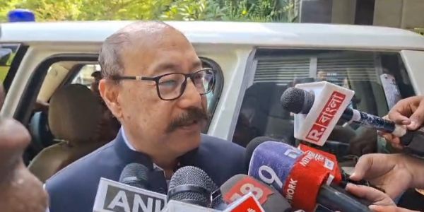 पहाड़ की समस्याओं के समाधान के लिए बनेगी कमेटी