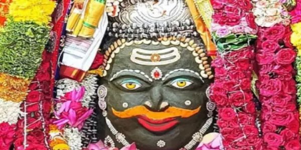उज्जैन की तर्ज पर जयपुर में नगर भ्रमण पर निकलेंगे बाबा महाकाल