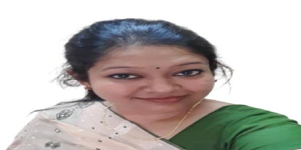 गढ़वाल विश्वविद्यालय की डॉ. मनीषा निगम का राष्ट्रीय शिक्षक पुरस्कार के लिए चयन