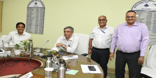 यूएसएम ने डिजिटल क्षेत्र में लगाई नई छलांग