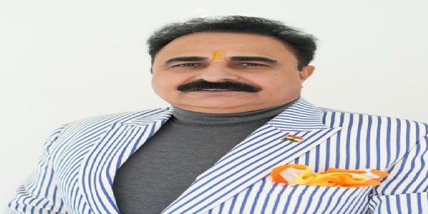 टैट परीक्षा का परिणाम घोषित, 22.56 प्रतिशत रहा परीक्षा परिणाम