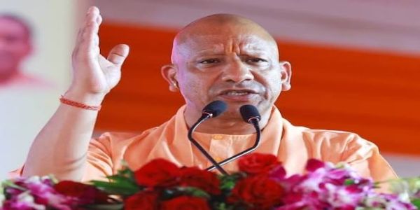 मुख्यमंत्री योगी आदित्यनाथ का 24 अगस्त का रायबरेली दौरा, प्रशासन तैयारियों में जुटा