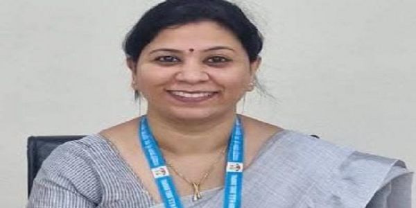 मप्र के दो शिक्षकों का राष्ट्रीय शिक्षक पुरस्कार के लिए चयन, पांच सितंबर को नई दिल्ली में होगा सम्मान