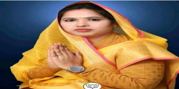 यूपी के हमीरपुर में 168 करोड़ 10 लाख रूपये से जल्द बनेगा राठ चिरगाँव मार्ग