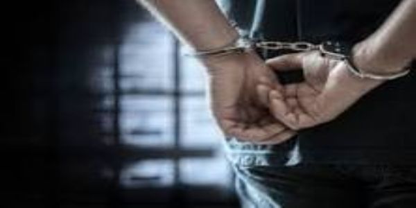 वांटेड की तलाश में लगी पुलिस की स्पेशल टीम पर हमला, तीन पुलिसकर्मी घायल